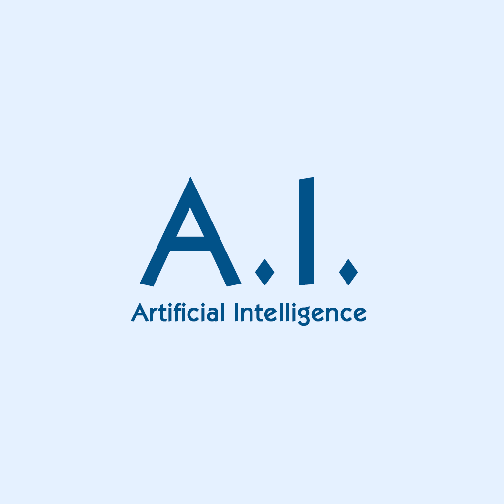A.I.
